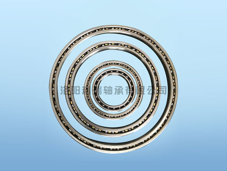 1557837553333686.jpg 薄壁軸承.jpg